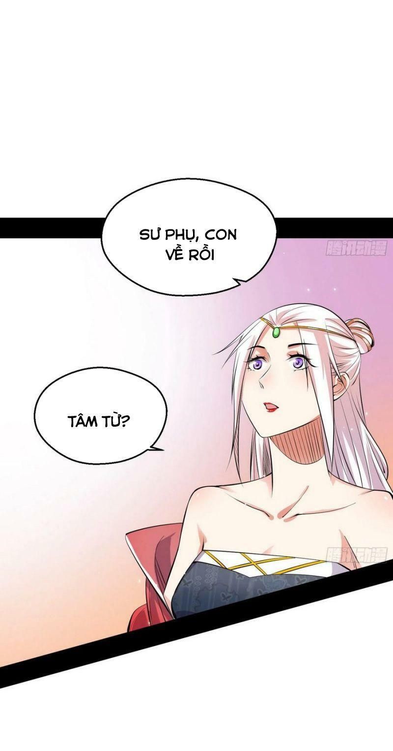 đọc truyện Ta Là Tà Đế Chương 106 ảnh 58 tại Thiên Thai Truyện