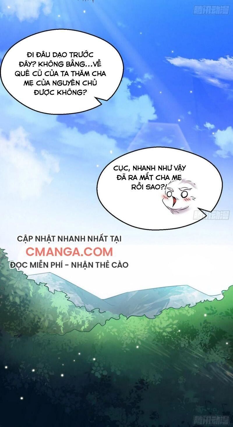 đọc truyện Ta Là Tà Đế Chương 106 ảnh 66 tại Thiên Thai Truyện