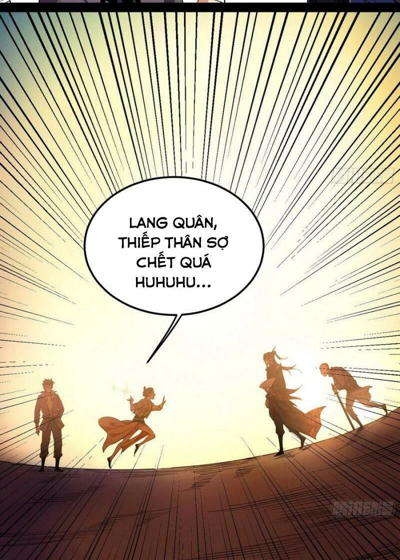 đọc truyện Ta Là Tà Đế Chương 107 ảnh 51 tại Thiên Thai Truyện