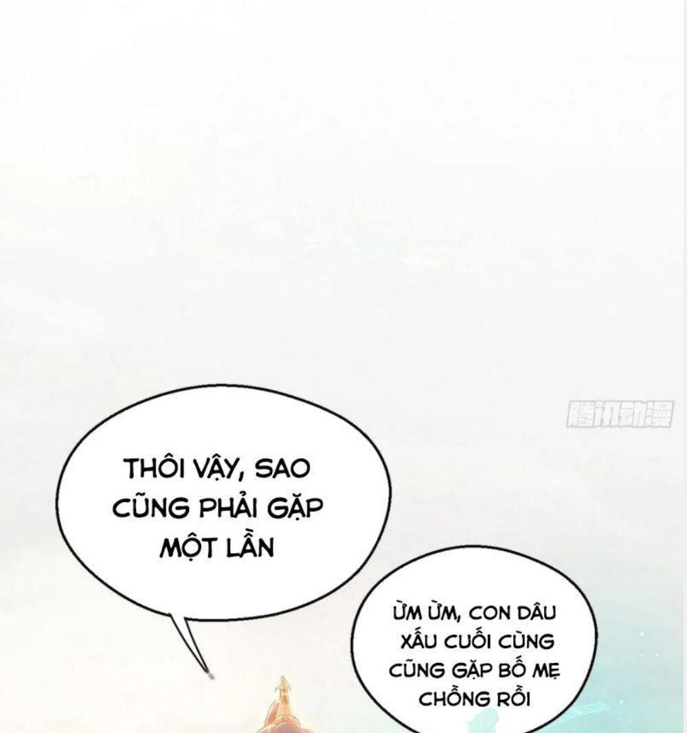 đọc truyện Ta Là Tà Đế Chương 108 ảnh 58 tại Thiên Thai Truyện