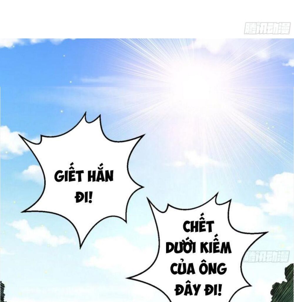 đọc truyện Ta Là Tà Đế Chương 108 ảnh 8 tại Thiên Thai Truyện