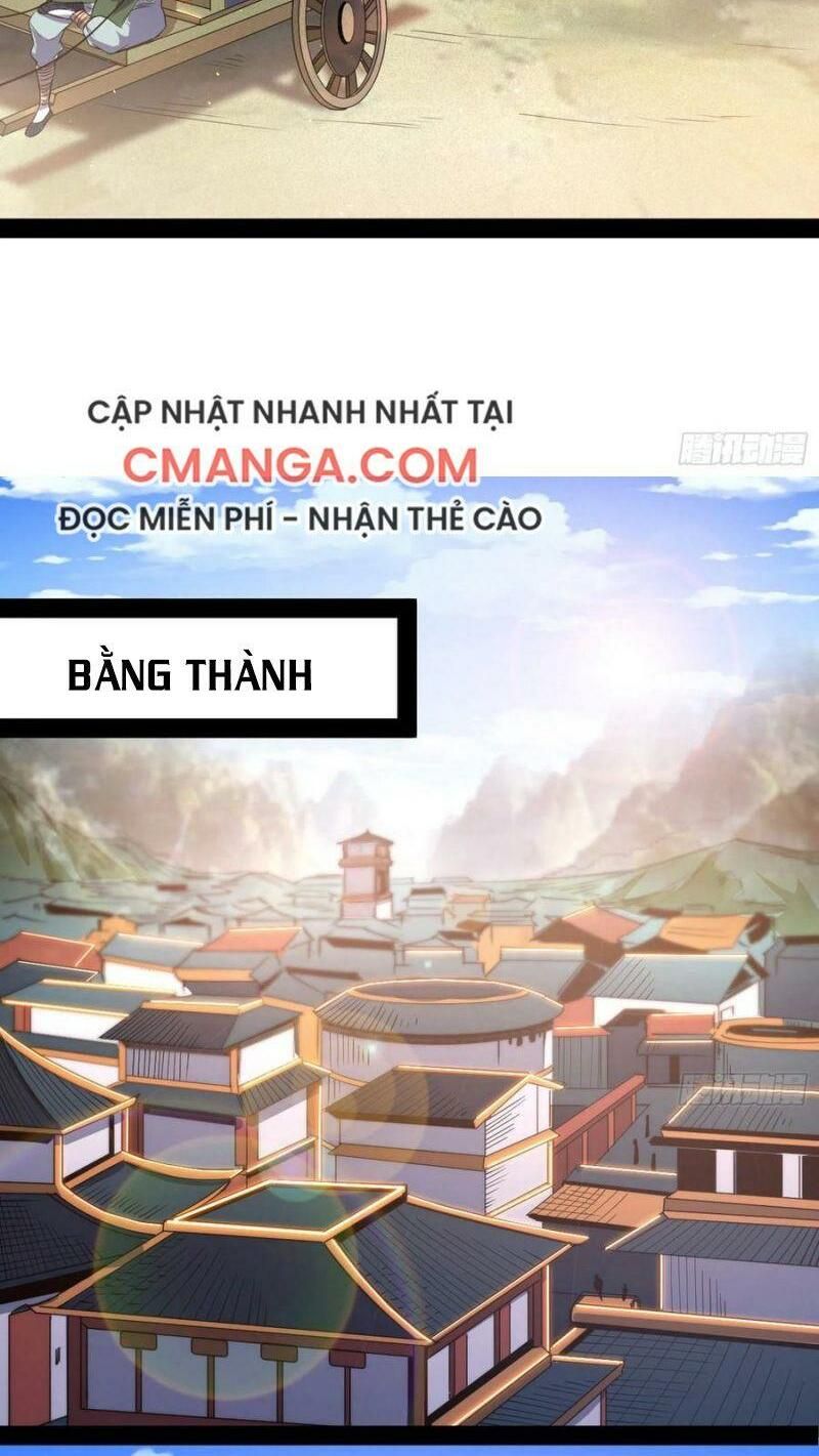 đọc truyện Ta Là Tà Đế Chương 109 ảnh 28 tại Thiên Thai Truyện