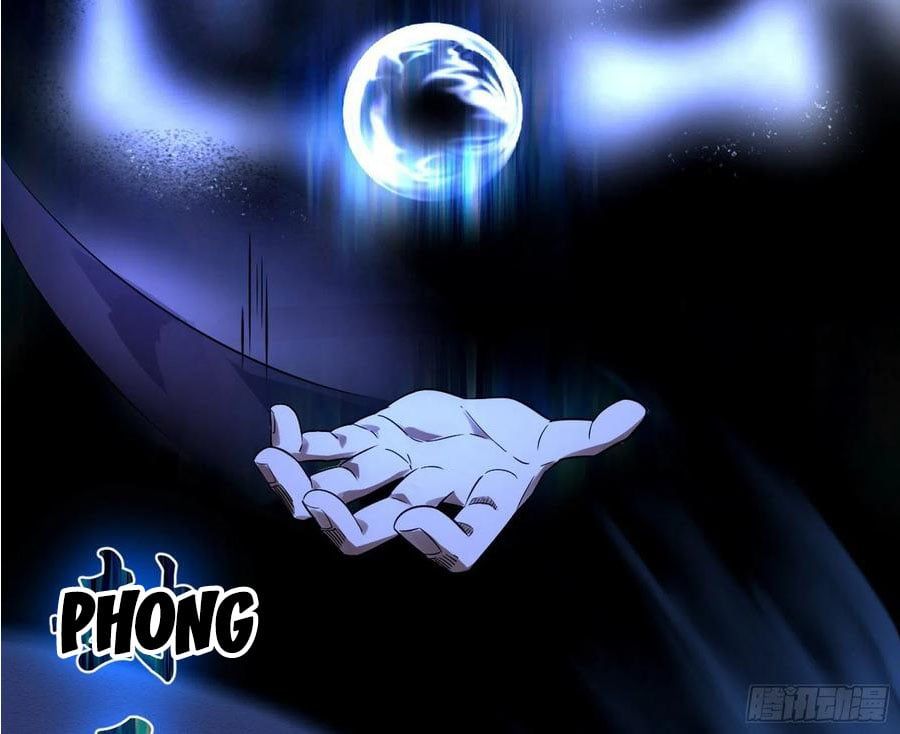 đọc truyện Ta Là Tà Đế Chương 112 ảnh 4 tại Thiên Thai Truyện