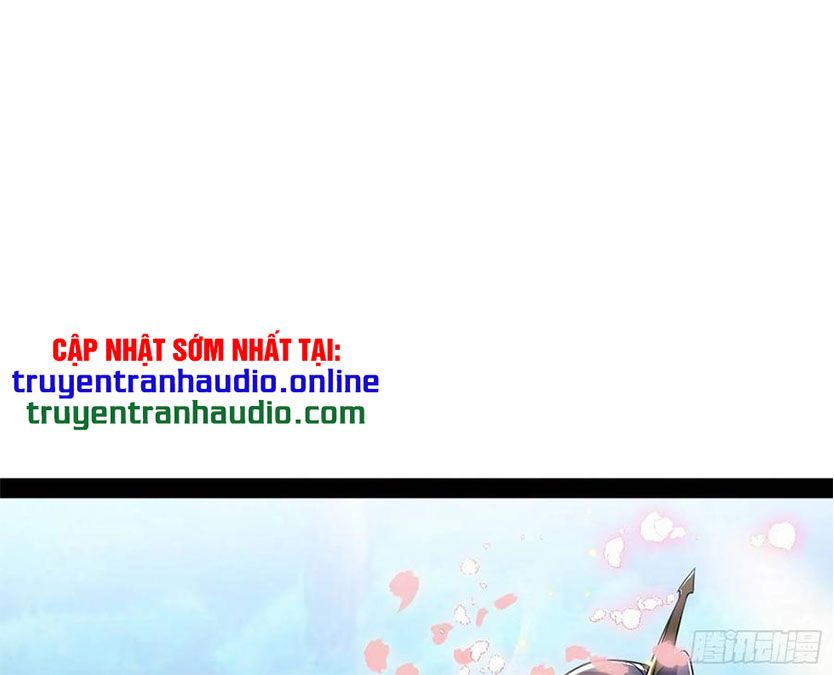 đọc truyện Ta Là Tà Đế Chương 112 ảnh 51 tại Thiên Thai Truyện