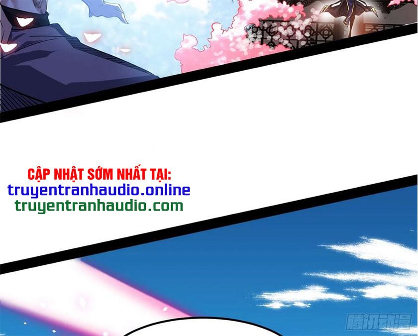 đọc truyện Ta Là Tà Đế Chương 112 ảnh 62 tại Thiên Thai Truyện