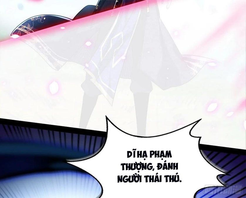 đọc truyện Ta Là Tà Đế Chương 112 ảnh 64 tại Thiên Thai Truyện