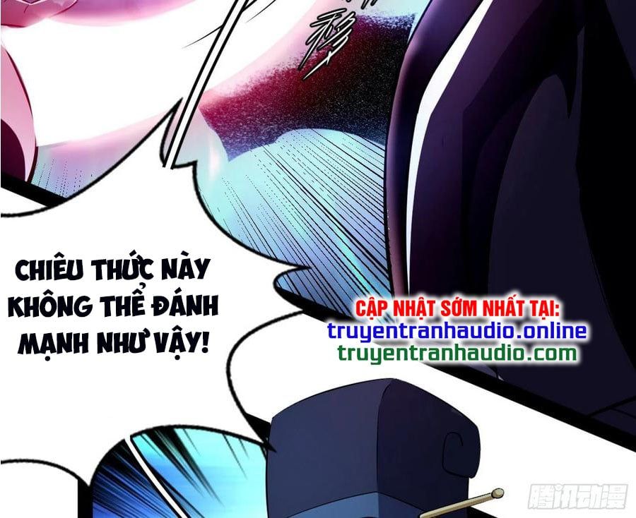 đọc truyện Ta Là Tà Đế Chương 112 ảnh 10 tại Thiên Thai Truyện