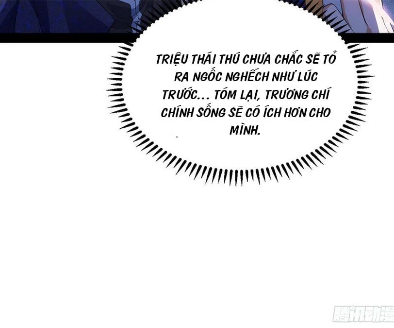 đọc truyện Ta Là Tà Đế Chương 112 ảnh 95 tại Thiên Thai Truyện