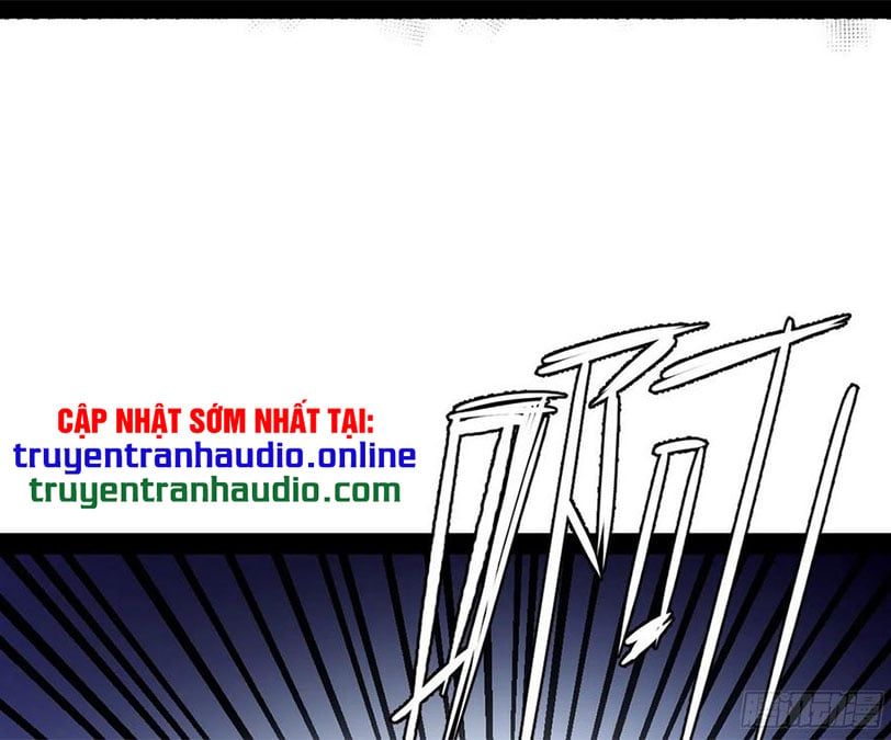 đọc truyện Ta Là Tà Đế Chương 112 ảnh 98 tại Thiên Thai Truyện