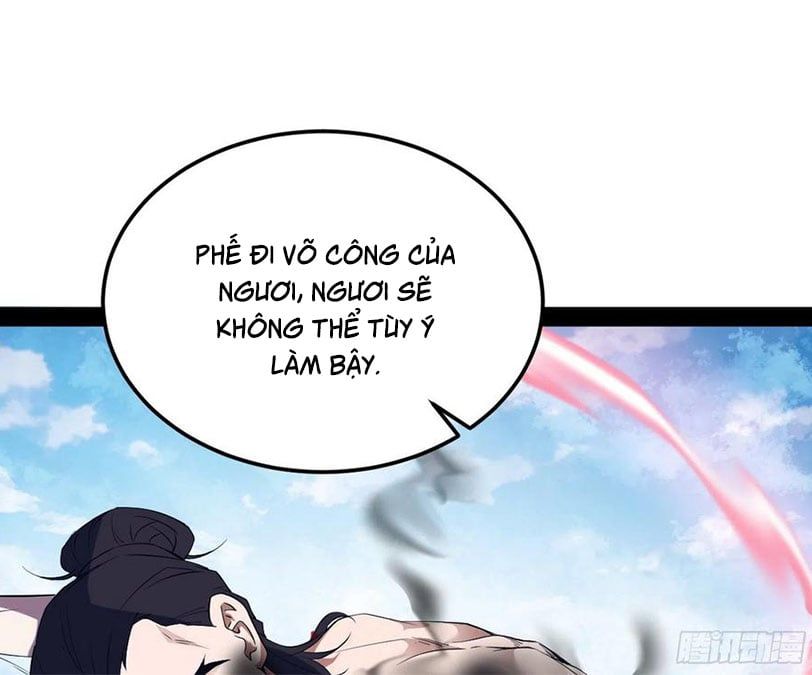 đọc truyện Ta Là Tà Đế Chương 112 ảnh 100 tại Thiên Thai Truyện