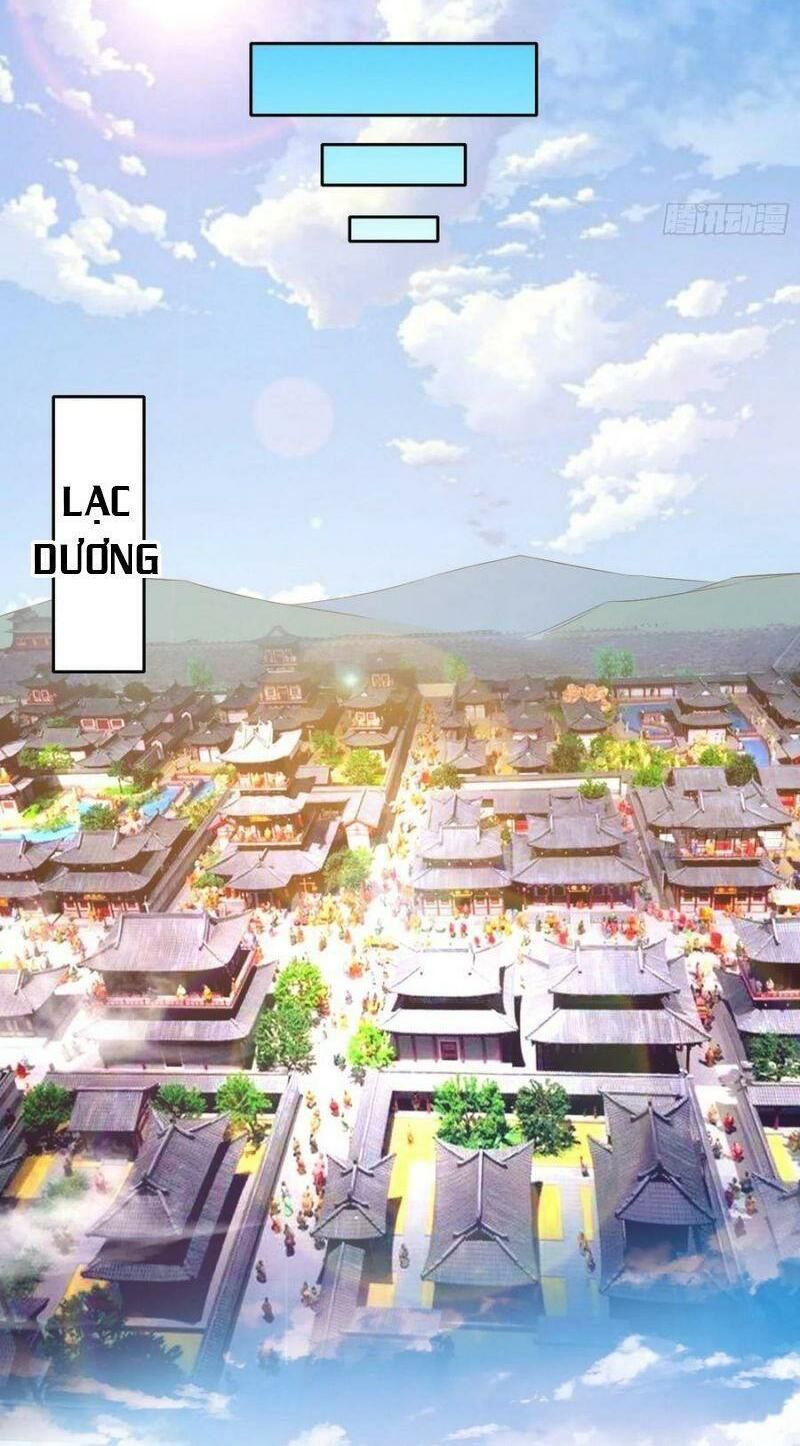 đọc truyện Ta Là Tà Đế Chương 113 ảnh 44 tại Thiên Thai Truyện
