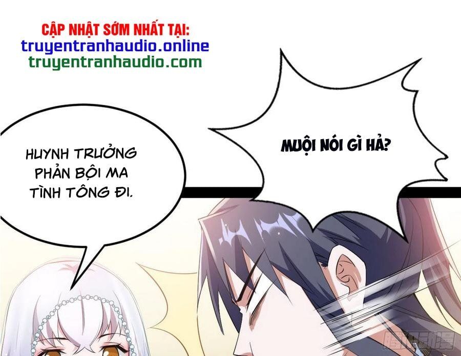 đọc truyện Ta Là Tà Đế Chương 114 ảnh 110 tại Truyện Dạ Ký