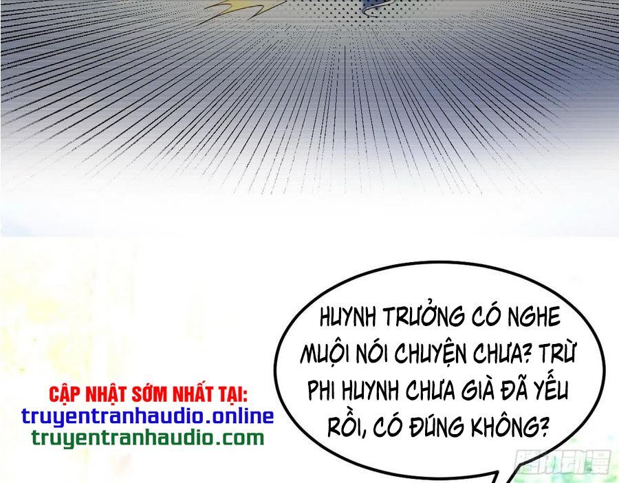 đọc truyện Ta Là Tà Đế Chương 114 ảnh 12 tại Truyện Dạ Ký