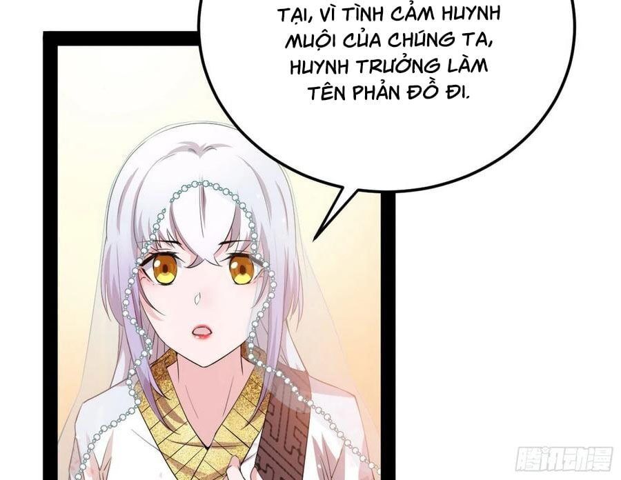 đọc truyện Ta Là Tà Đế Chương 114 ảnh 112 tại Truyện Dạ Ký