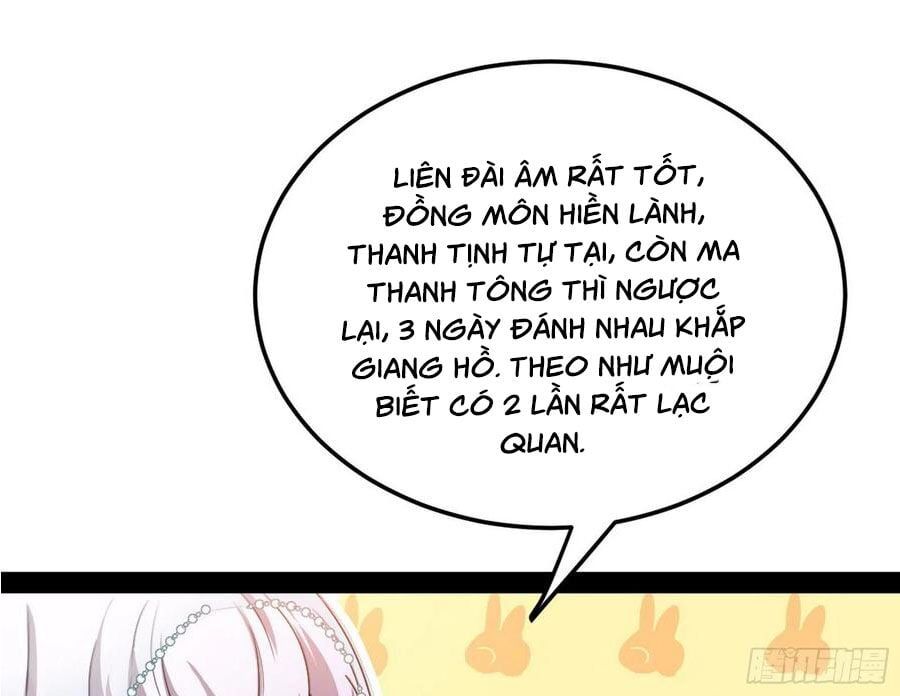 đọc truyện Ta Là Tà Đế Chương 114 ảnh 114 tại Truyện Dạ Ký
