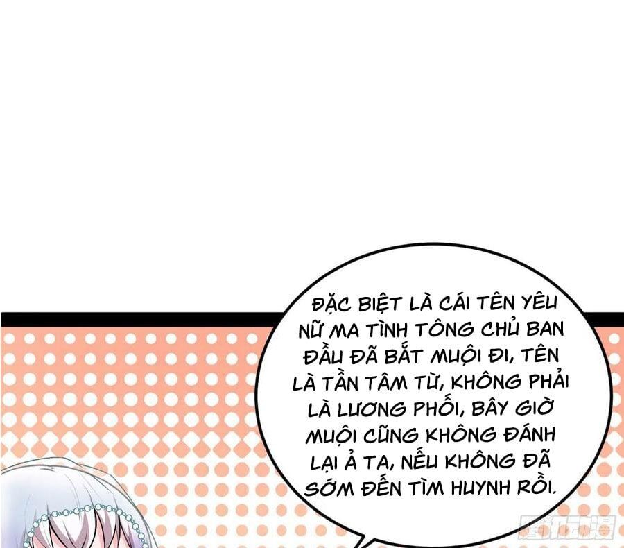 đọc truyện Ta Là Tà Đế Chương 114 ảnh 118 tại Truyện Dạ Ký