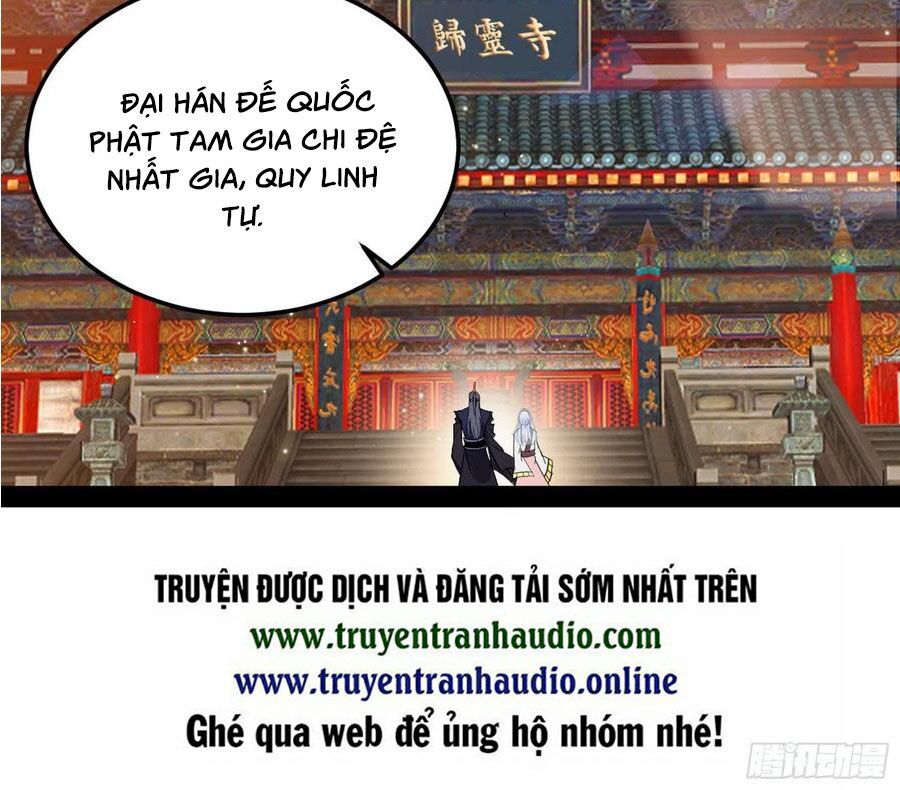 đọc truyện Ta Là Tà Đế Chương 114 ảnh 127 tại Truyện Dạ Ký
