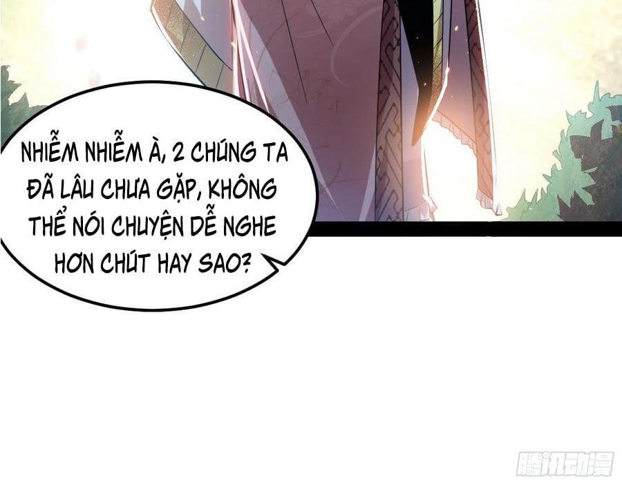 đọc truyện Ta Là Tà Đế Chương 114 ảnh 14 tại Truyện Dạ Ký