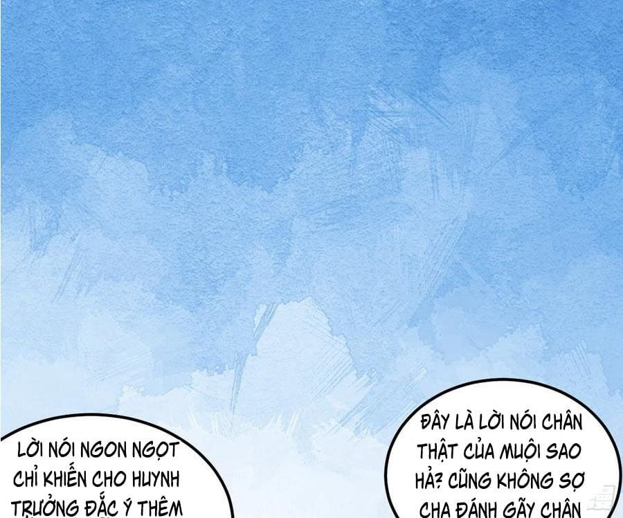 đọc truyện Ta Là Tà Đế Chương 114 ảnh 15 tại Truyện Dạ Ký