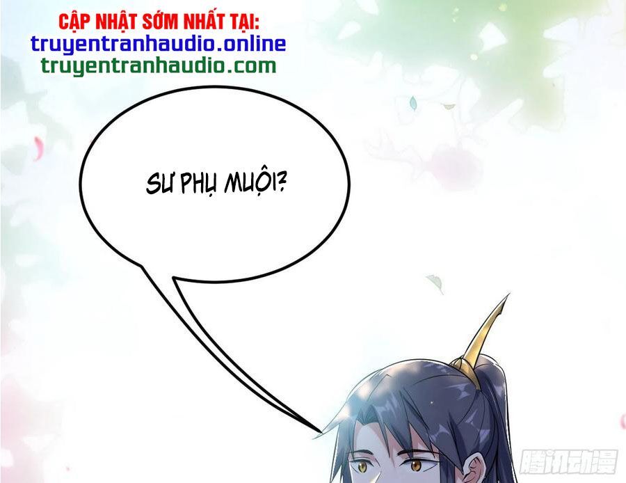 đọc truyện Ta Là Tà Đế Chương 114 ảnh 26 tại Truyện Dạ Ký