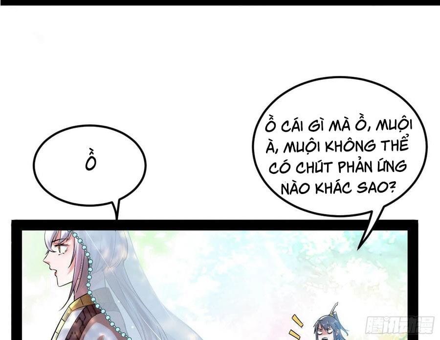 đọc truyện Ta Là Tà Đế Chương 114 ảnh 28 tại Truyện Dạ Ký