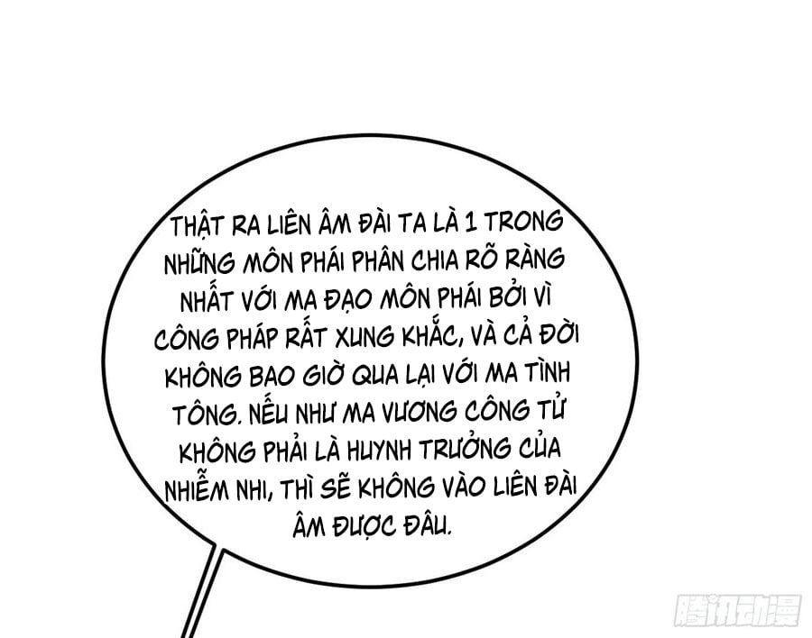 đọc truyện Ta Là Tà Đế Chương 114 ảnh 51 tại Truyện Dạ Ký