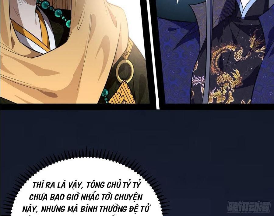 đọc truyện Ta Là Tà Đế Chương 114 ảnh 53 tại Truyện Dạ Ký