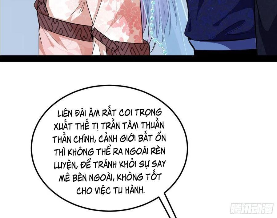 đọc truyện Ta Là Tà Đế Chương 114 ảnh 57 tại Truyện Dạ Ký