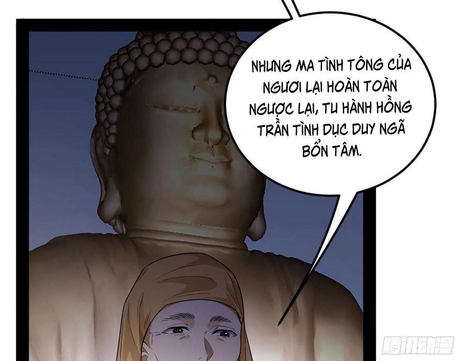 đọc truyện Ta Là Tà Đế Chương 114 ảnh 58 tại Truyện Dạ Ký