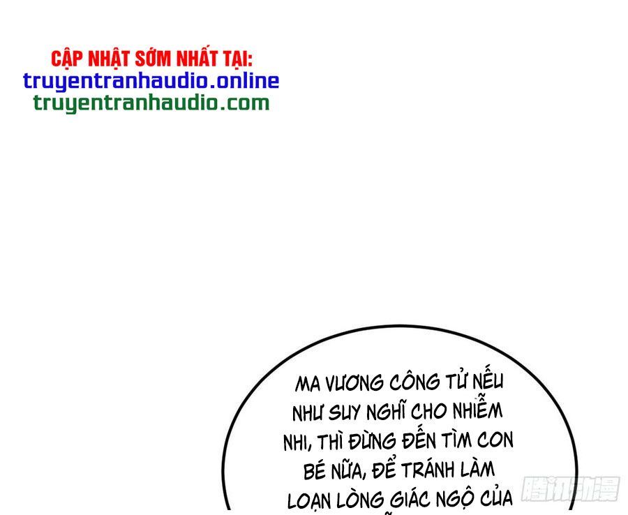 đọc truyện Ta Là Tà Đế Chương 114 ảnh 60 tại Truyện Dạ Ký