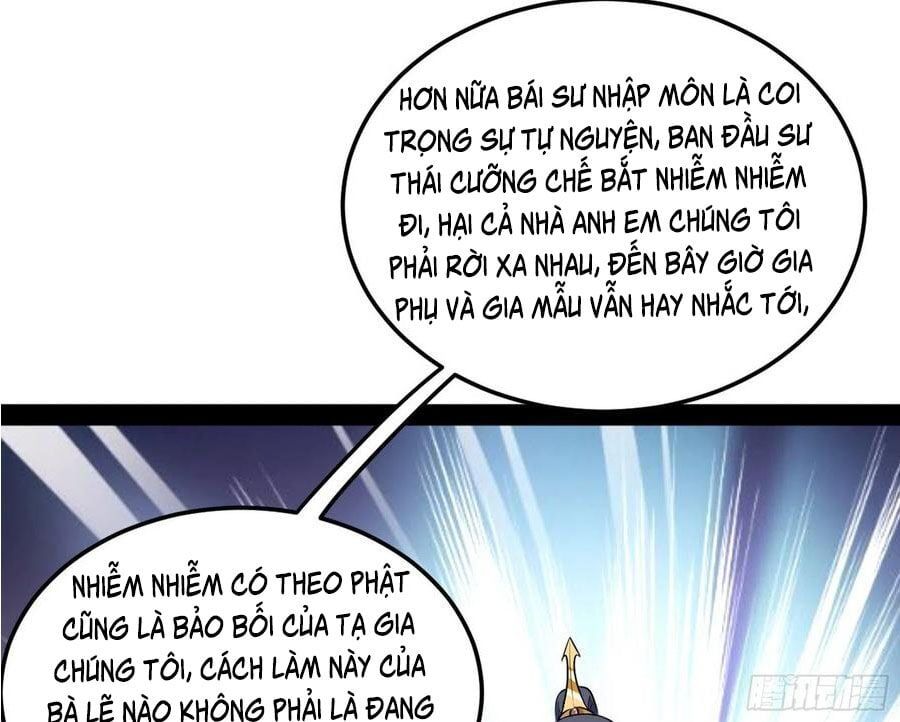 đọc truyện Ta Là Tà Đế Chương 114 ảnh 64 tại Truyện Dạ Ký