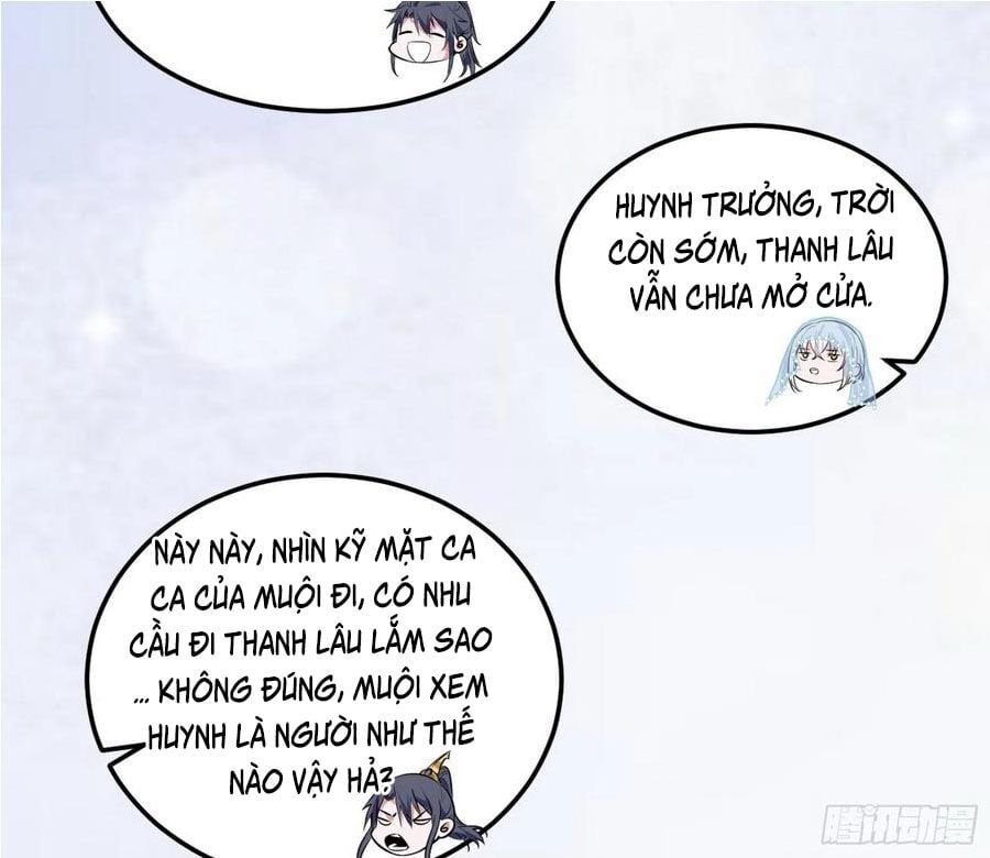 đọc truyện Ta Là Tà Đế Chương 114 ảnh 76 tại Truyện Dạ Ký