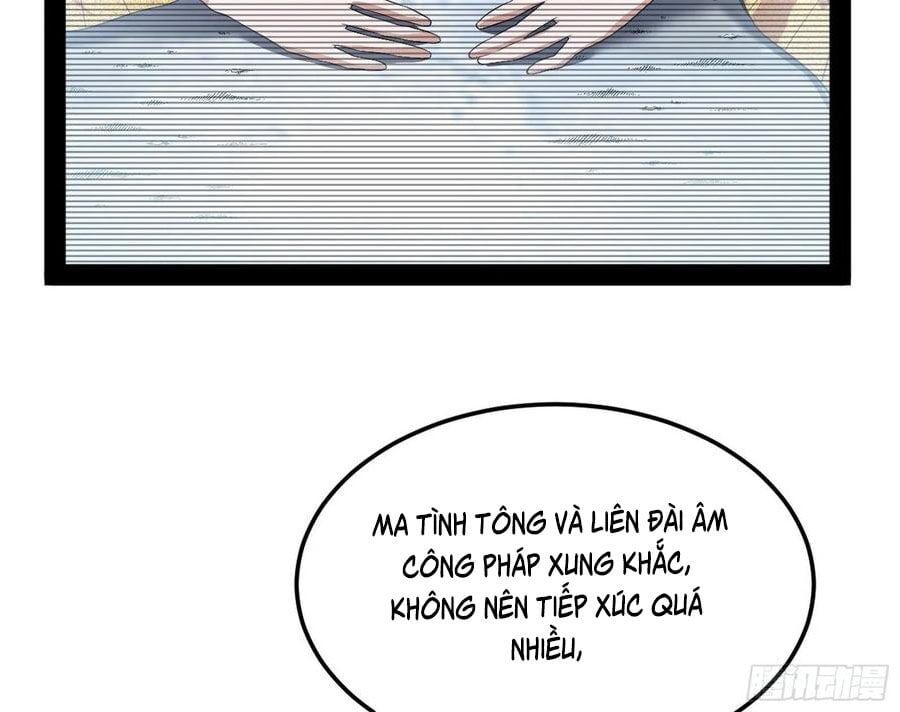 đọc truyện Ta Là Tà Đế Chương 114 ảnh 85 tại Truyện Dạ Ký