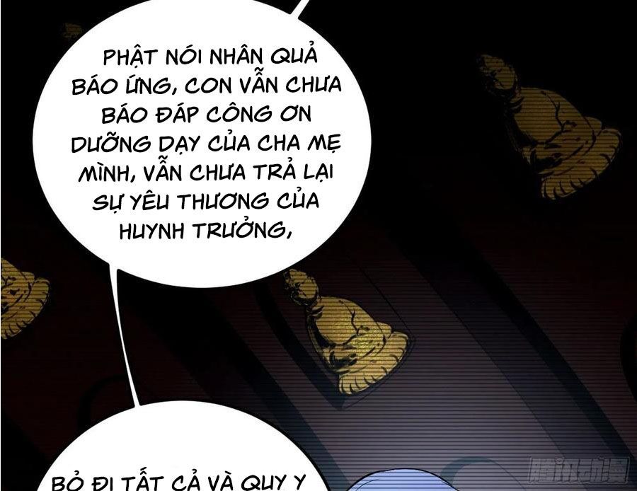 đọc truyện Ta Là Tà Đế Chương 114 ảnh 94 tại Truyện Dạ Ký