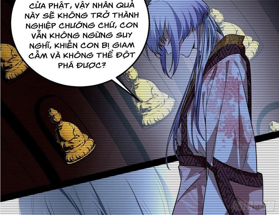 đọc truyện Ta Là Tà Đế Chương 114 ảnh 95 tại Truyện Dạ Ký