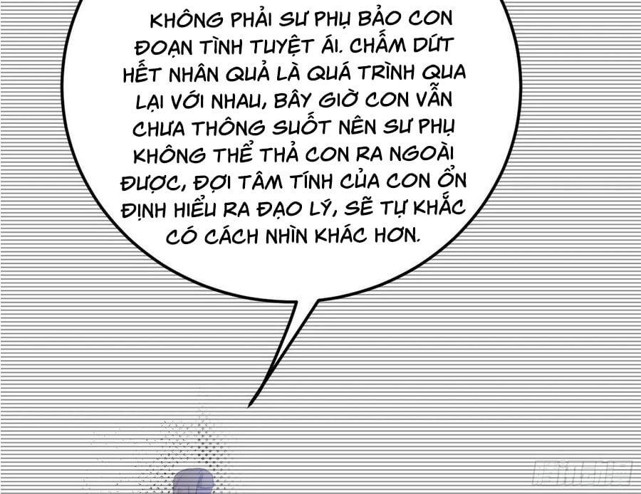 đọc truyện Ta Là Tà Đế Chương 114 ảnh 99 tại Truyện Dạ Ký