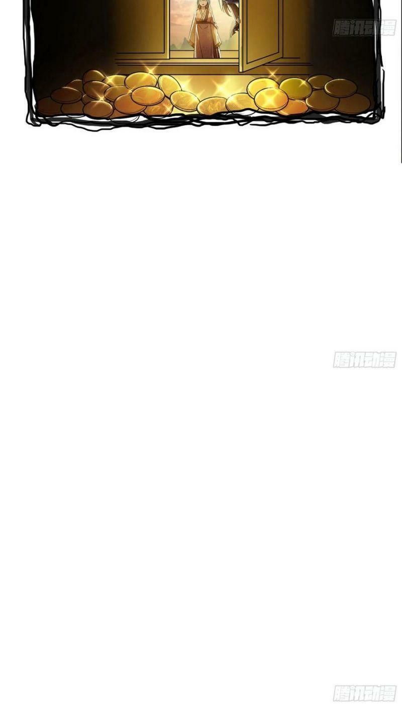 đọc truyện Ta Là Tà Đế Chương 115 ảnh 18 tại Thiên Thai Truyện