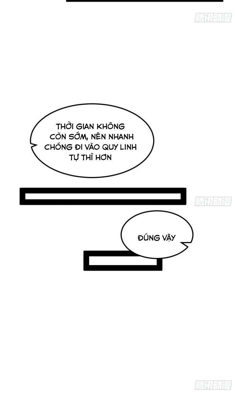 đọc truyện Ta Là Tà Đế Chương 115 ảnh 54 tại Thiên Thai Truyện