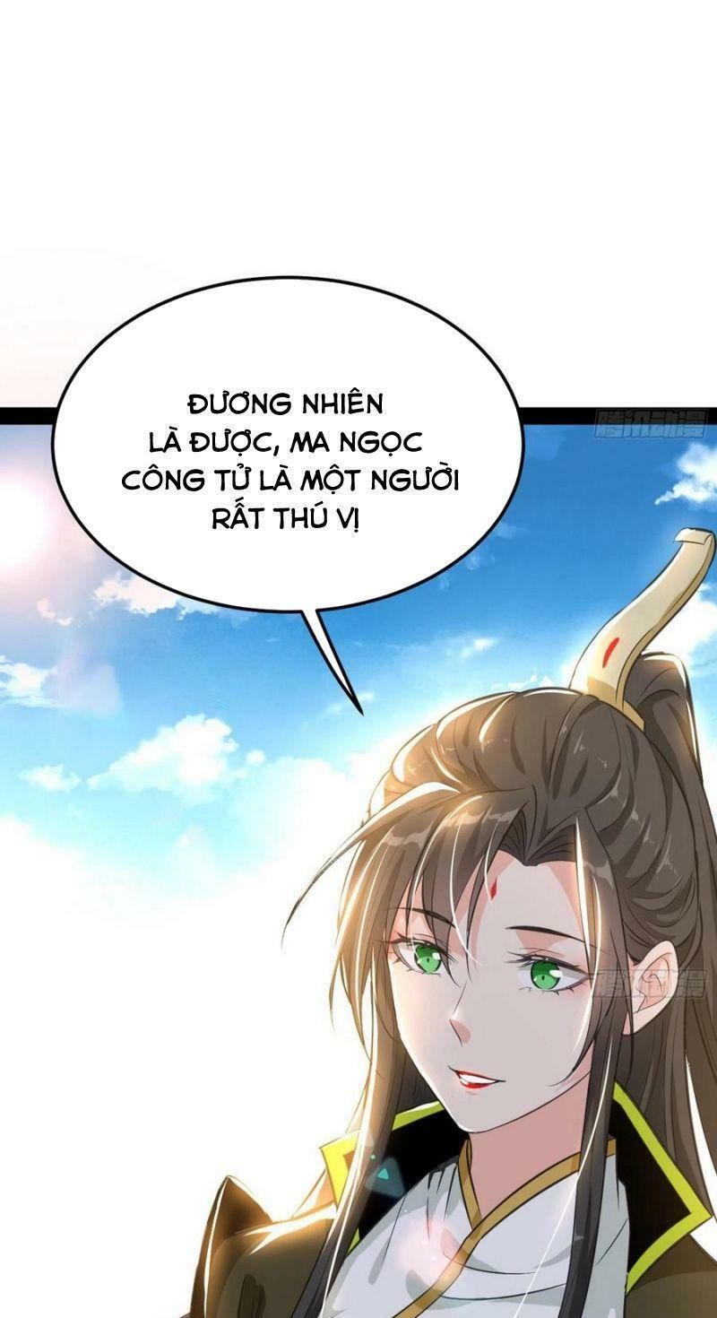 đọc truyện Ta Là Tà Đế Chương 115 ảnh 64 tại Thiên Thai Truyện