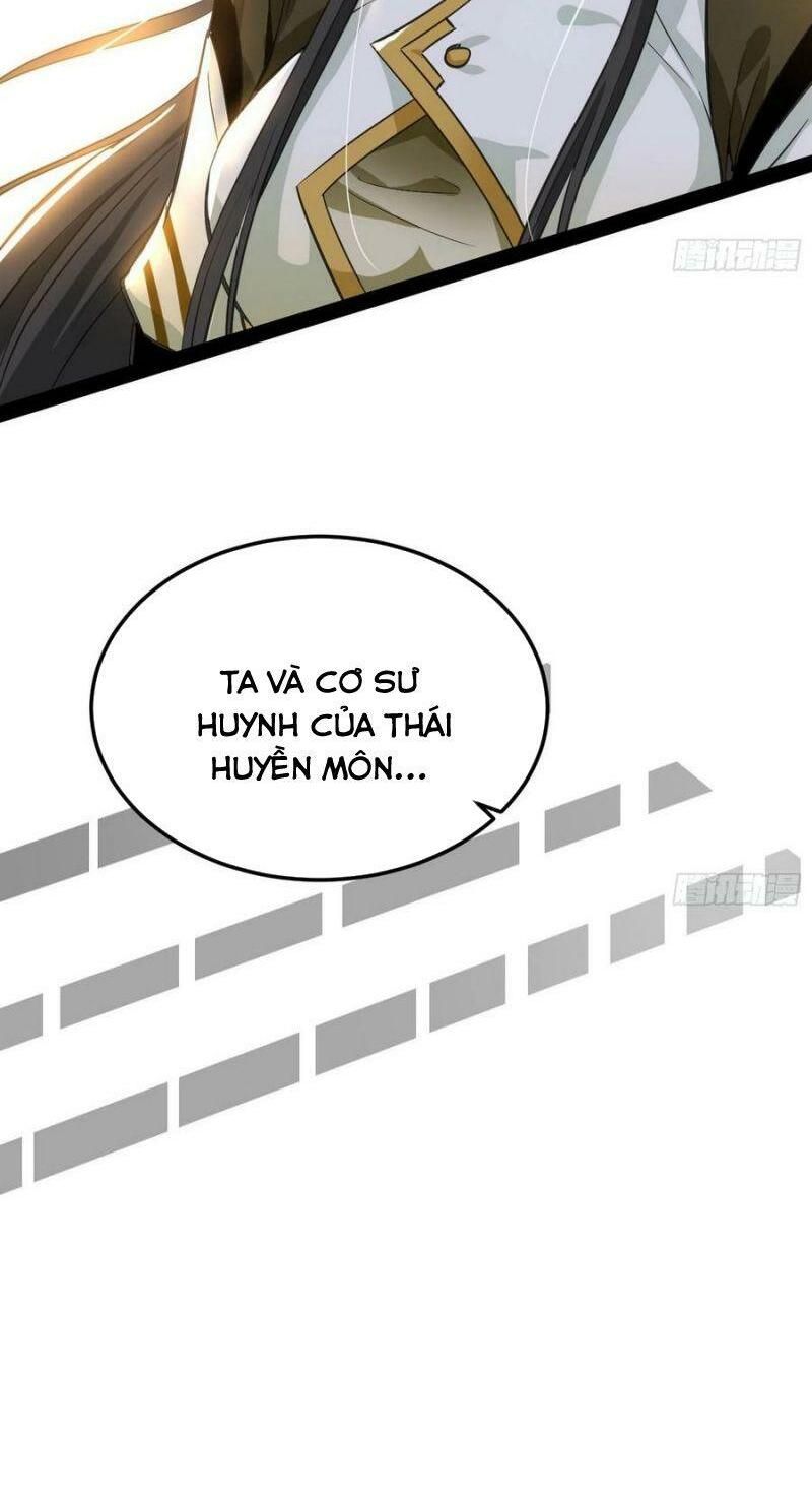 đọc truyện Ta Là Tà Đế Chương 115 ảnh 65 tại Thiên Thai Truyện