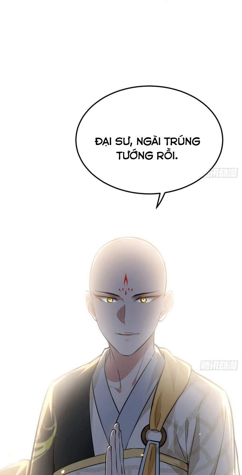 đọc truyện Ta Là Tà Đế Chương 115 ảnh 82 tại Thiên Thai Truyện