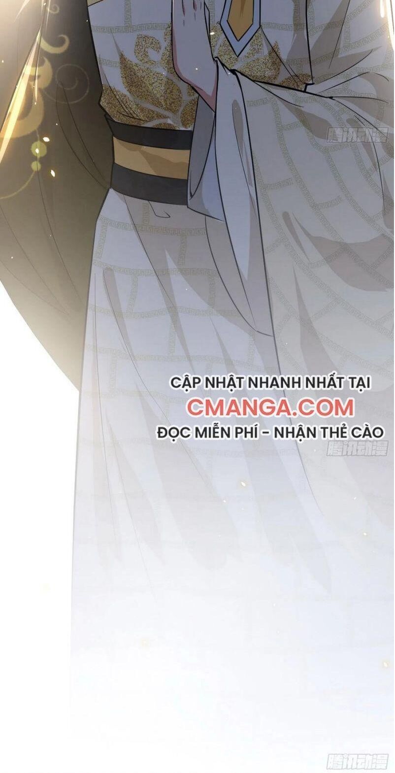 đọc truyện Ta Là Tà Đế Chương 115 ảnh 83 tại Thiên Thai Truyện