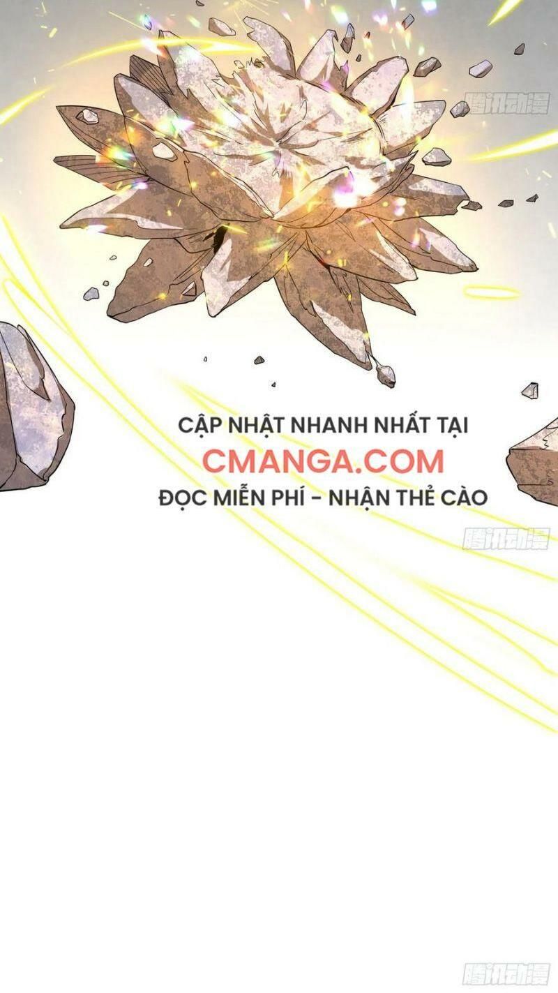 đọc truyện Ta Là Tà Đế Chương 116 ảnh 13 tại Thiên Thai Truyện