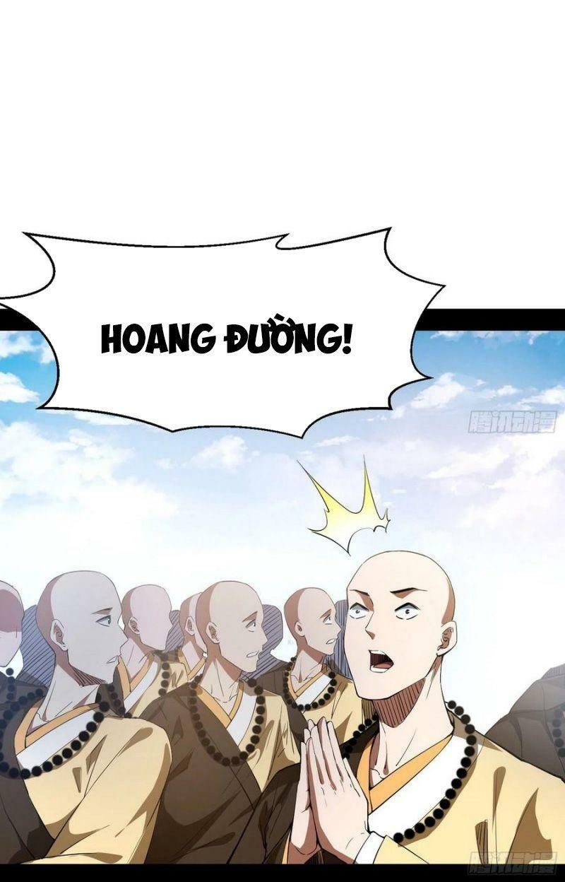 đọc truyện Ta Là Tà Đế Chương 116 ảnh 32 tại Thiên Thai Truyện