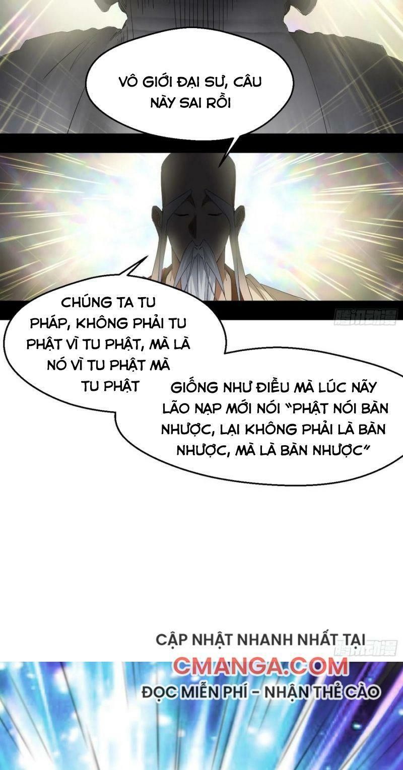 đọc truyện Ta Là Tà Đế Chương 116 ảnh 44 tại Thiên Thai Truyện