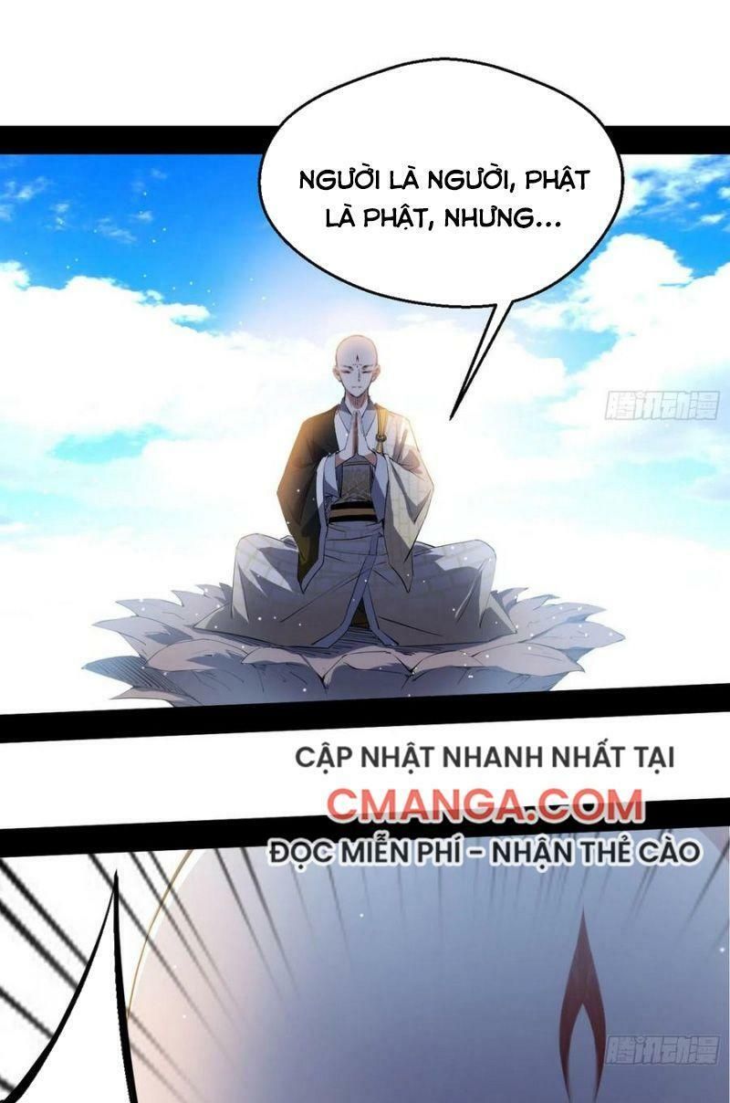 đọc truyện Ta Là Tà Đế Chương 116 ảnh 48 tại Thiên Thai Truyện