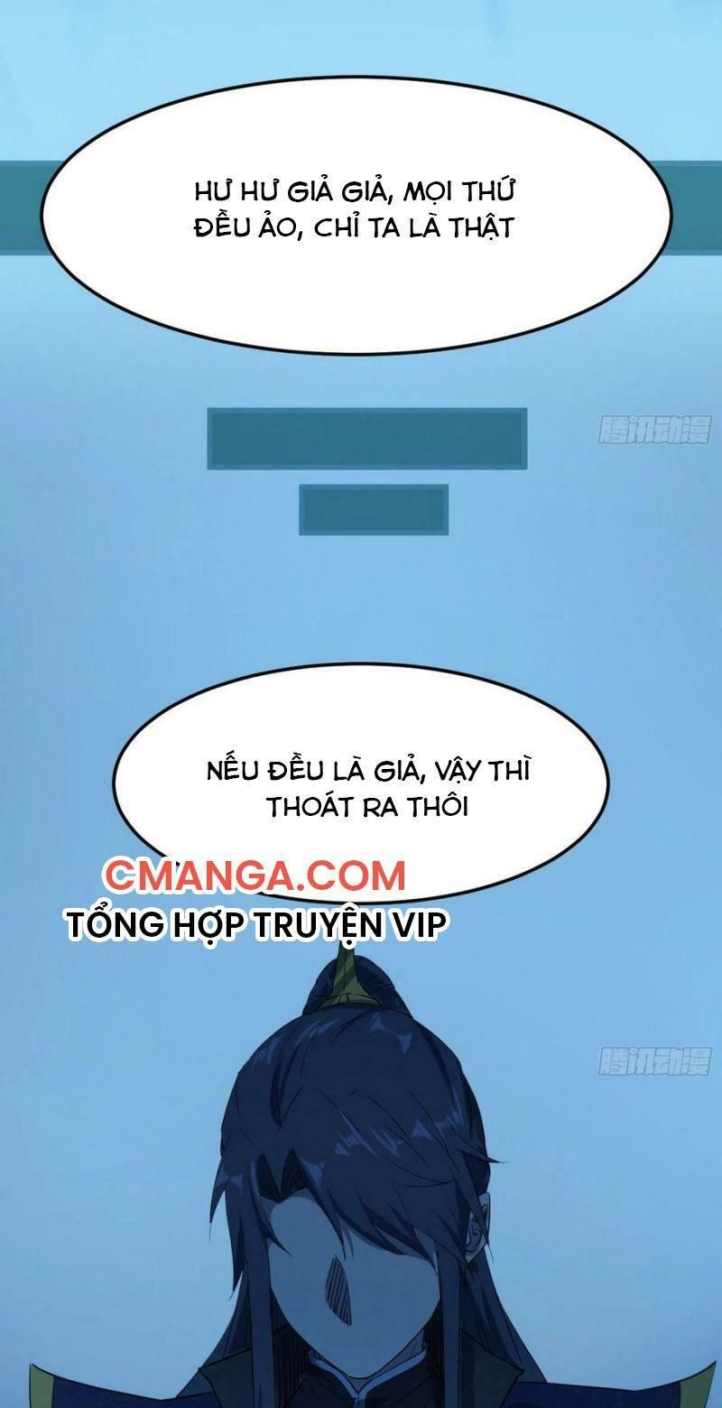 đọc truyện Ta Là Tà Đế Chương 118 ảnh 46 tại Thiên Thai Truyện