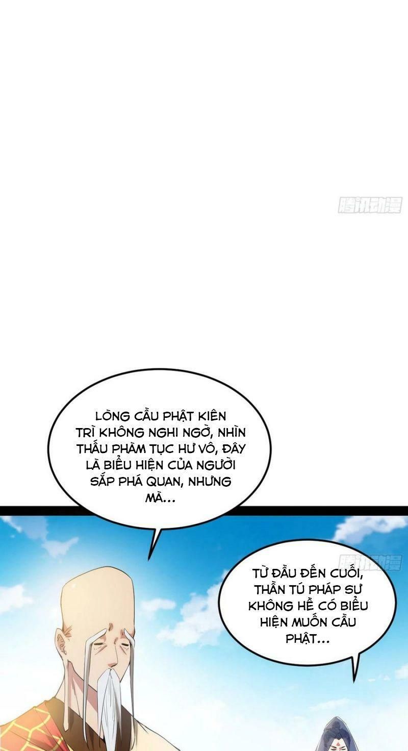 đọc truyện Ta Là Tà Đế Chương 118 ảnh 52 tại Thiên Thai Truyện