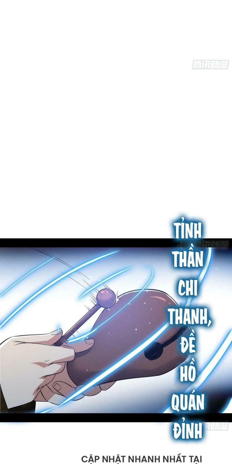 đọc truyện Ta Là Tà Đế Chương 119 ảnh 19 tại Thiên Thai Truyện