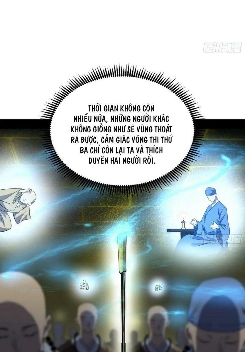 đọc truyện Ta Là Tà Đế Chương 120 ảnh 50 tại Thiên Thai Truyện